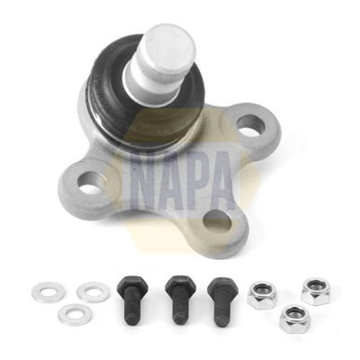 NAPA Ball Joint Front Right NST0290