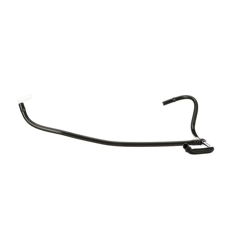 Gates Crankcase Ventilation Hose EMH369