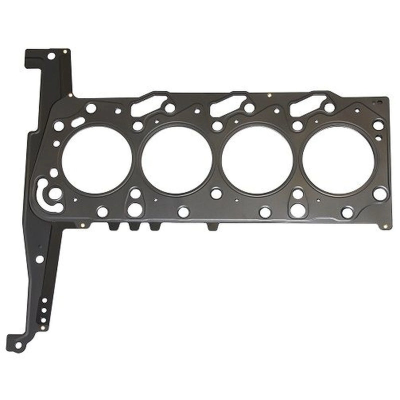 Elring Cylinder Head Gasket 1mm Thick 265.391