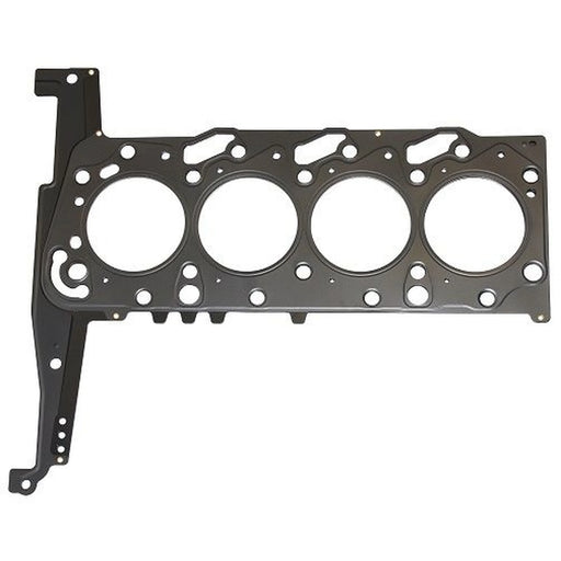 Elring Cylinder Head Gasket 1mm Thick 265.391