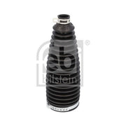 Febi Steering Bellow Kit Front Right 194780