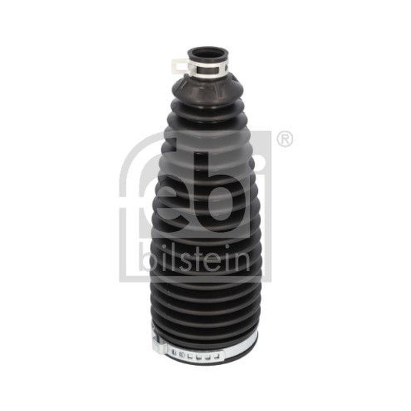 Febi Steering Bellow Kit Front Right 194780