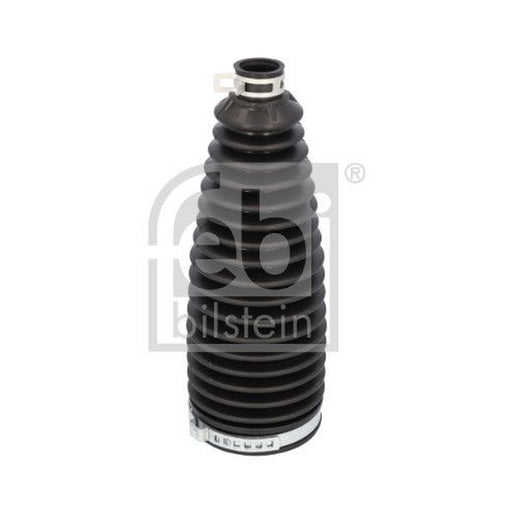 Febi Steering Bellow Kit Front Right 194780