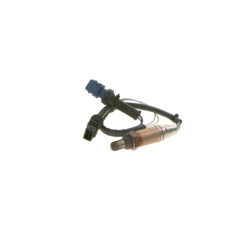 Bosch O2 Lambda Oxygen Sensor before catalytic converter 0 258 003 074
