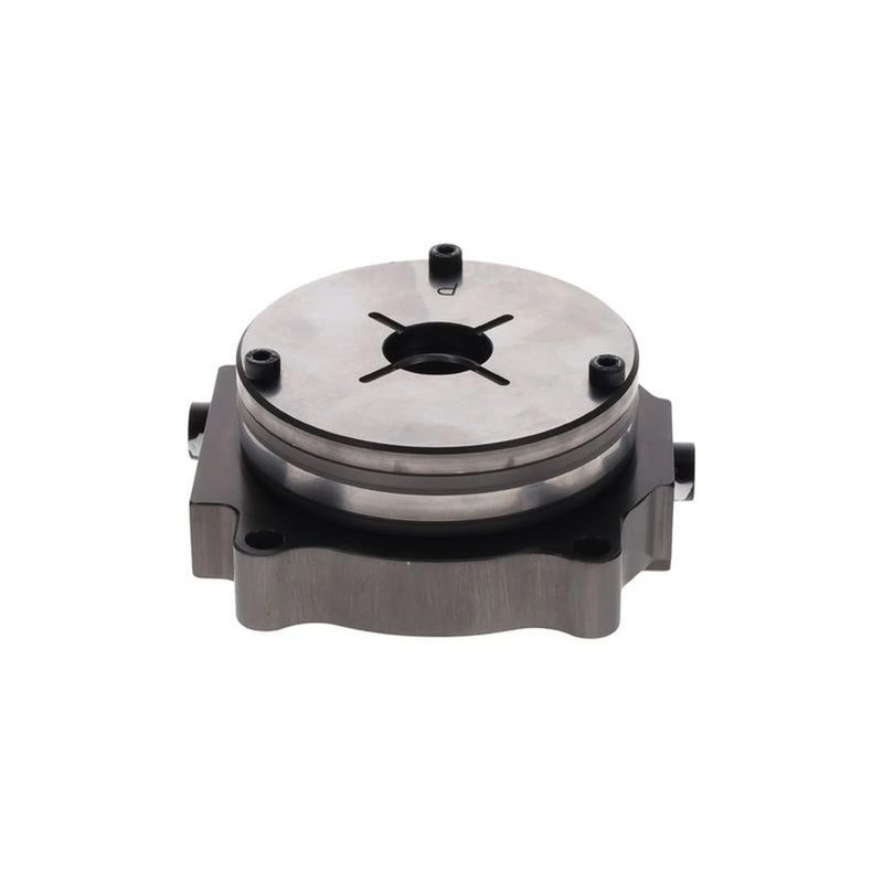 Bosch Fuel Pump Assembly F 019 D04 030
