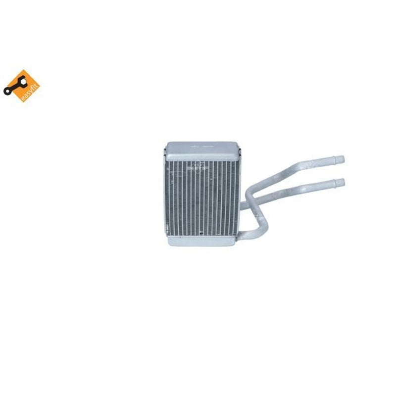 NRF Heater Matrix Core Heat Exchanger 54231