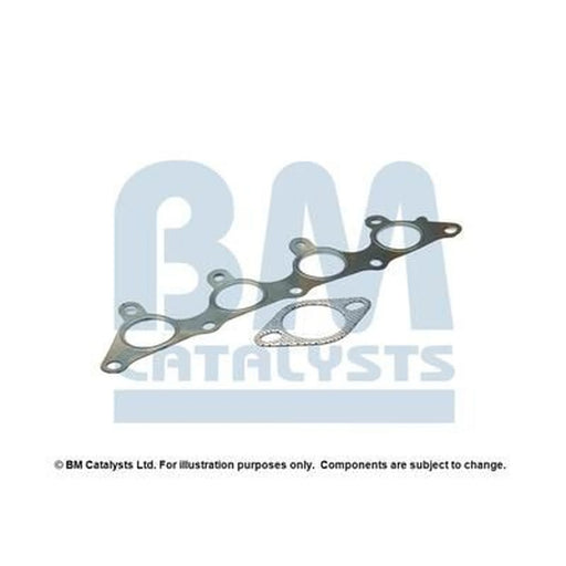 BM Catalysts Fitting Kit FK91414A FK91414A