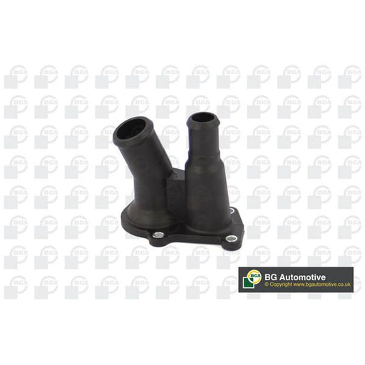 BGA Coolant Flange Housing Connector FA2301
