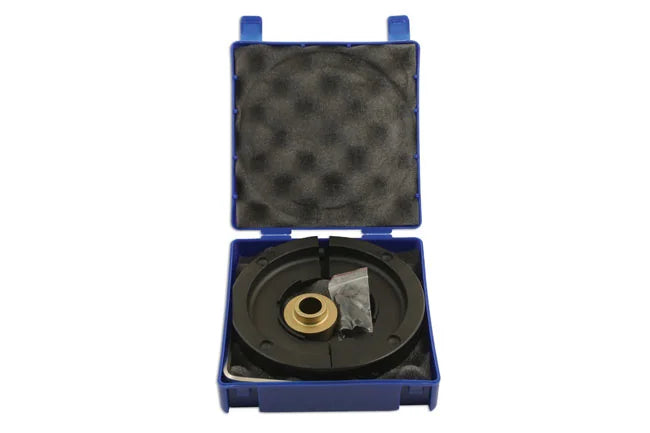 Laser Tools GEN2 Extraction Clamshell 62-85mm