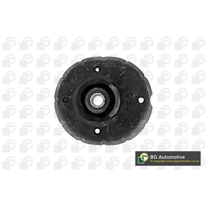 BGA Front Suspension Strut Support Mount SM6725