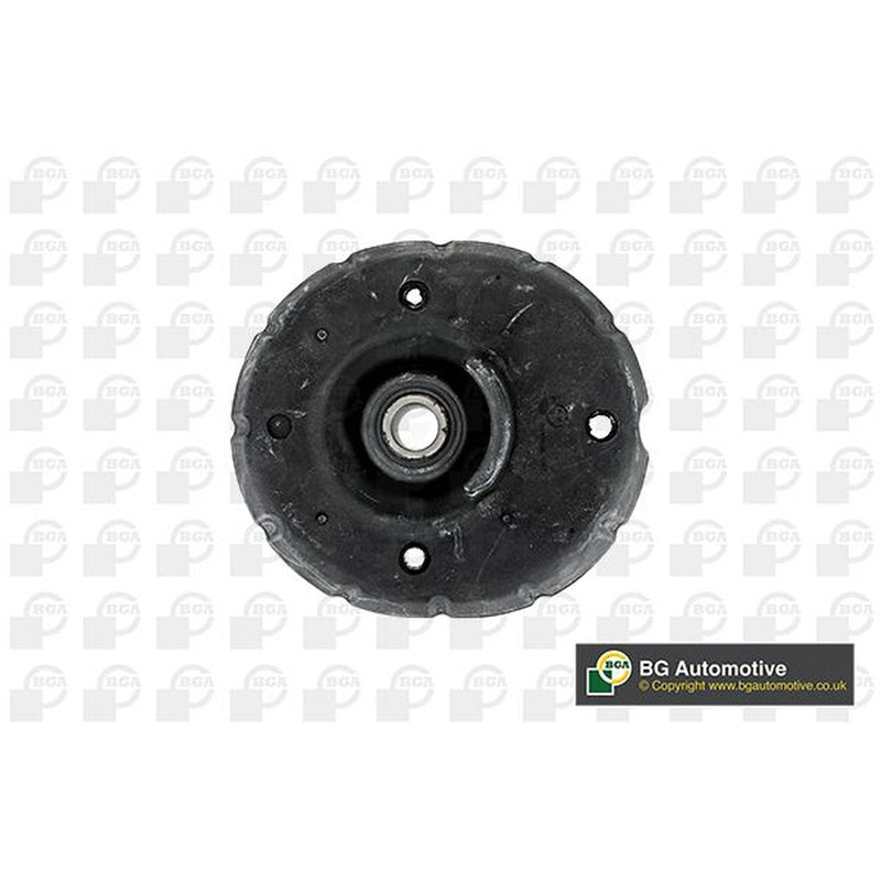 BGA Front Suspension Strut Support Mount SM6725