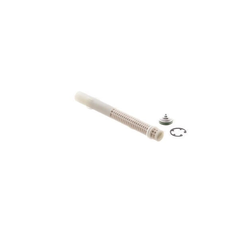Mahle Air Conditioning Dryer AD 224 000S