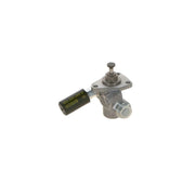 Bosch Fuel Pump Assembly 0 440 008 137