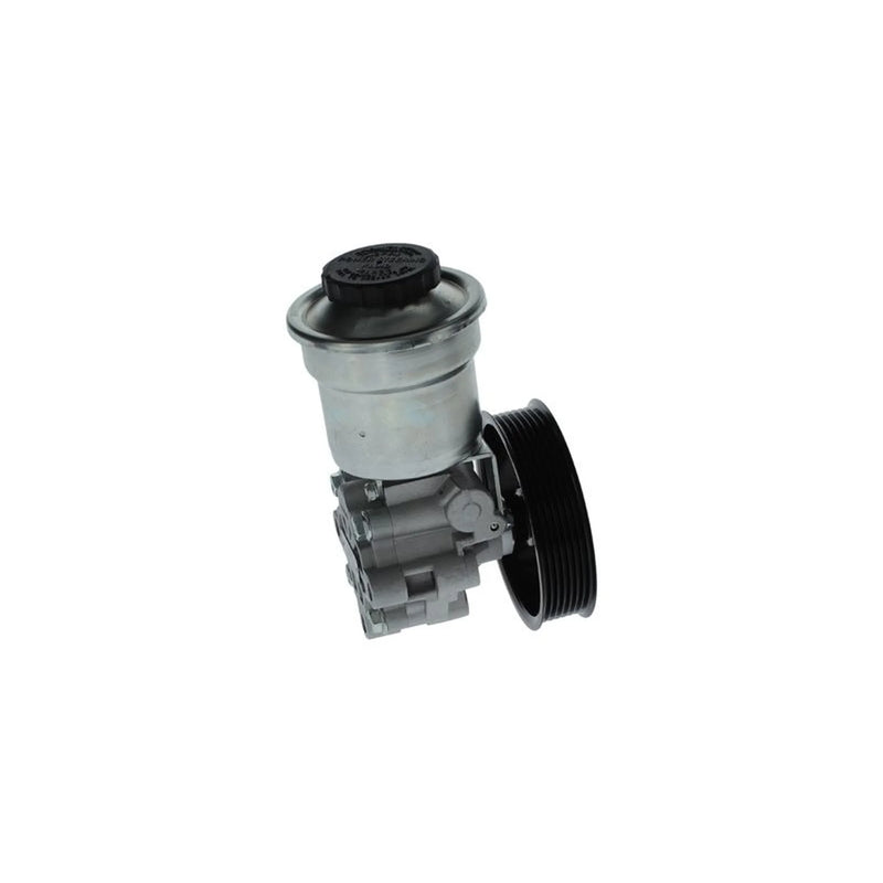 Bosch Power Steering Hydraulic Pump K S02 000 042