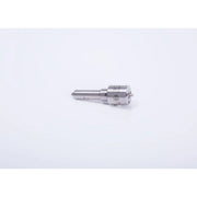 Bosch Diesel Injector Nozzle Tip 0 433 175 417