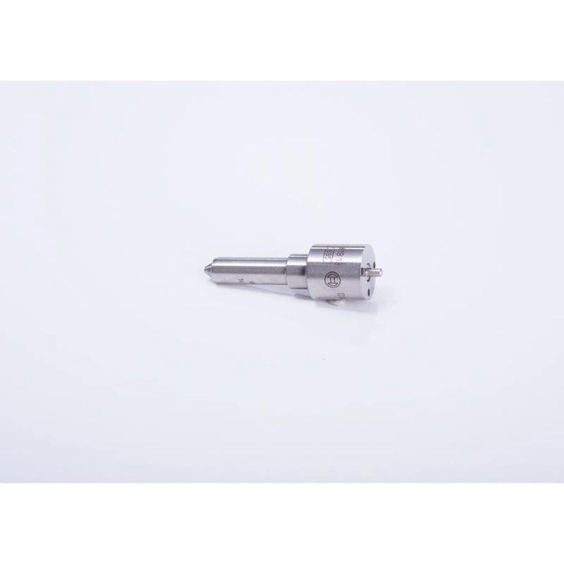 Bosch Diesel Injector Nozzle Tip 0 433 175 417