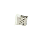 NRF Heater Blower Resistor 342035