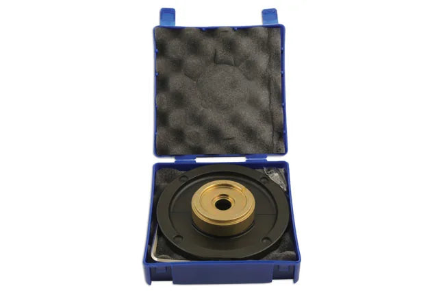 Laser Tools GEN2 Insertion Clamshell 62-85mm
