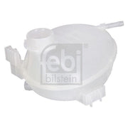 Febi Coolant Expansion Tank 188418