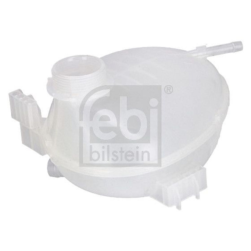 Febi Coolant Expansion Tank 188418