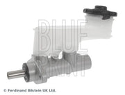 Blue Print ADH25119 Brake Master Cylinder
