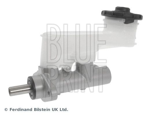 Blue Print ADH25119 Brake Master Cylinder