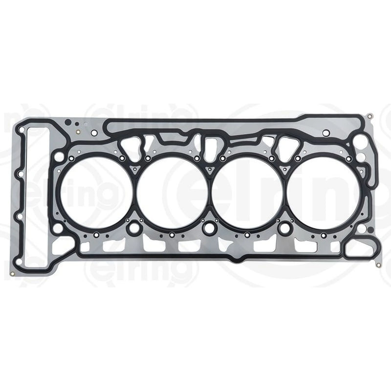 Elring Cylinder Head Gasket Thick 915.160