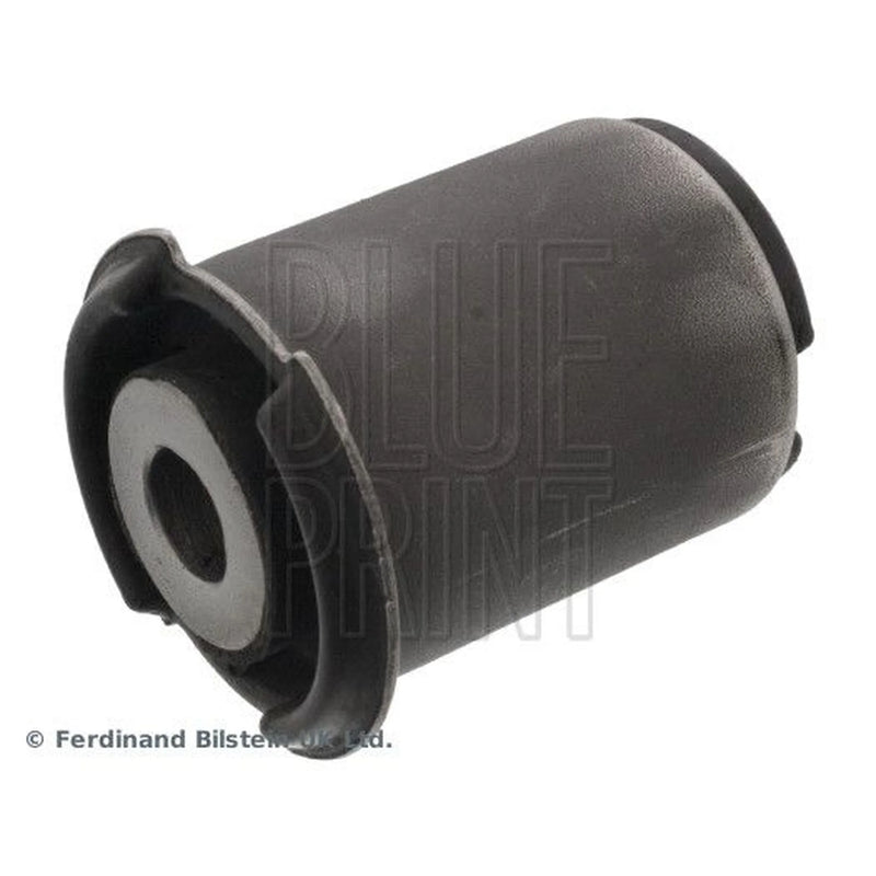 Blue Print Wishbone / Control / Trailing Arm ADJ138059