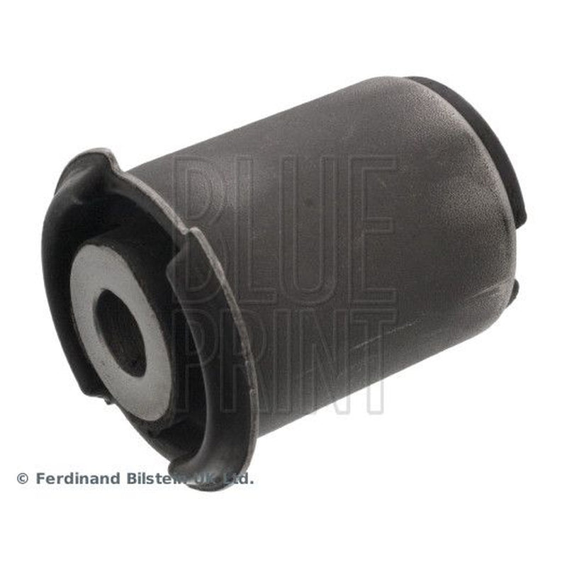 Blue Print Wishbone / Control / Trailing Arm ADJ138059
