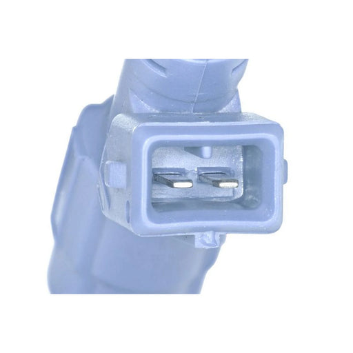 Valeo Fuel Injector Nozzle Pin 348286