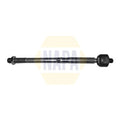 NAPA Stabiliser Drop Link Front Right NST6202