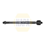 NAPA Stabiliser Drop Link Front Right NST6202