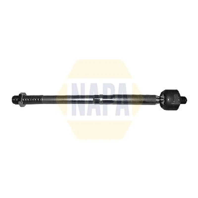 NAPA Stabiliser Drop Link Front Right NST6202