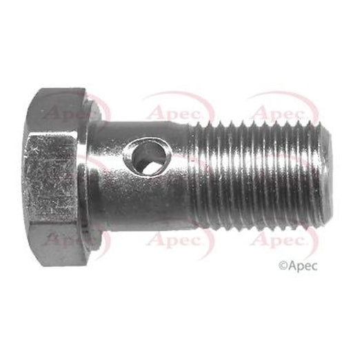 Apec Banjo Bolt Brake Line M10x1 BBT2
