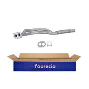 Hella Exhaust Pipe OD 8LA 366 005-641