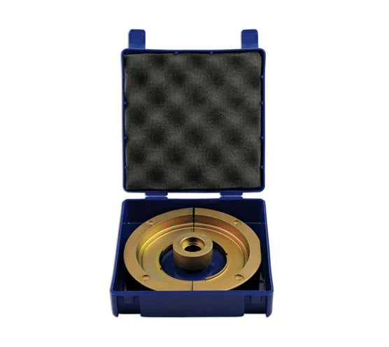 Laser Tools GEN2 Extraction Clamshell 62-85mm
