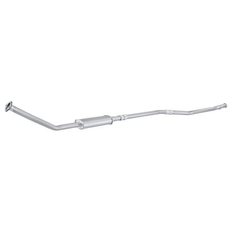 Hella Front Silencer Front 8LB 366 020-131