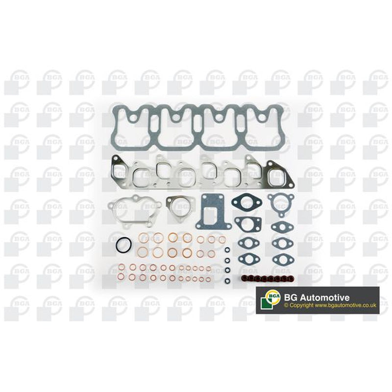 BGA Cylinder Head Gasket Kit HN5399