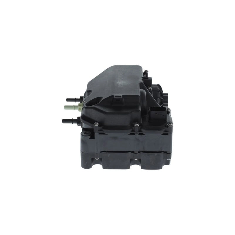 Bosch AdBlue Urea Delivery Module 0 444 042 28F