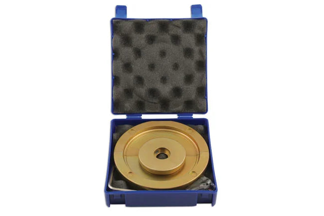 Laser Tools GEN2 Insertion Clamshell 62-85mm
