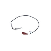 NRF Exhaust Gas Temperature Sensor before soot part 707085