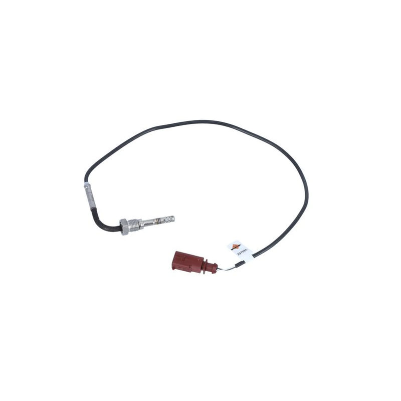 NRF Exhaust Gas Temperature Sensor before soot part 707085