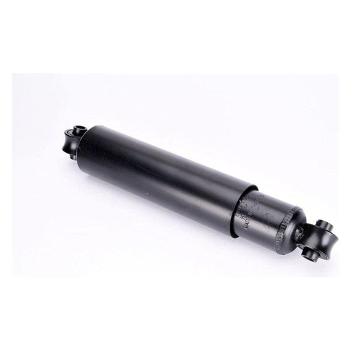 Genuine KYB Kayaba Shock Absorber Suspension Damper Oil Rear 445020 Town Parts  - Town Parts