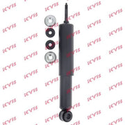 KYB Shock Absorber Damper Strut Front 443131