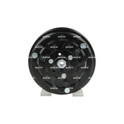 NRF A/C Compressor Magnetic Clutch 380020