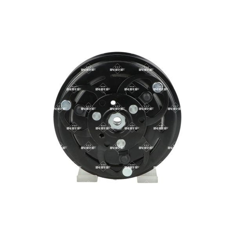 NRF A/C Compressor Magnetic Clutch 380020