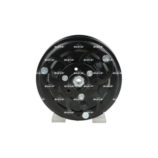 NRF A/C Compressor Magnetic Clutch 380020