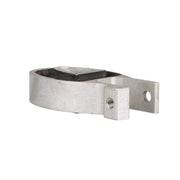 Gates Engine Mount Mounting Lower ETM1578