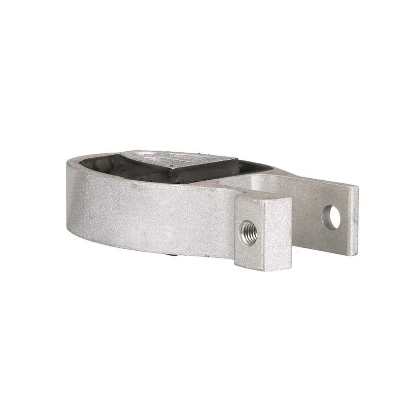 Gates Engine Mount Mounting Lower ETM1578