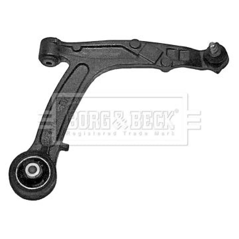 Borg & Beck Control/Trailing Arm BCA6235